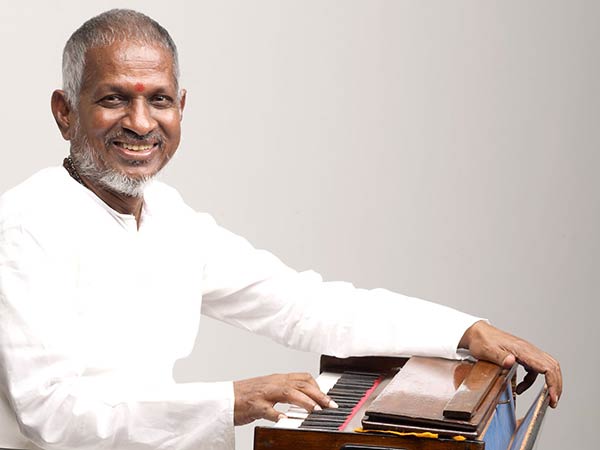  ஃபேஸ்புக்