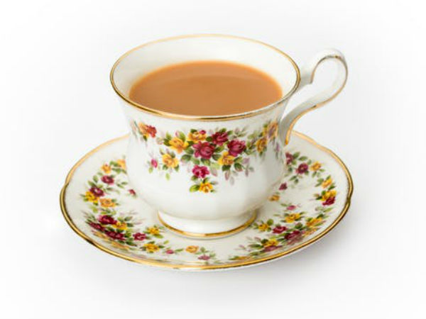 பித்தம்னு சொல்வாங்க