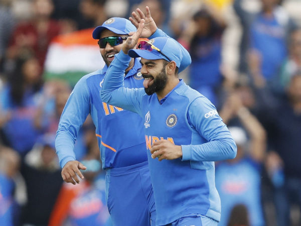 கலக்கல் ஸ்ரீகாந்த் 