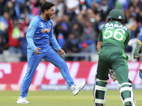 பாக். மீது தாக்குதல்- அமித்ஷா 