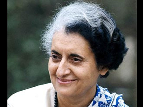 பழிக்கு பழியாக 