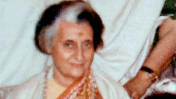 திமுக ஆட்சி டிஸ்மிஸ் திமுக ஆட்சி டிஸ்மிஸ்