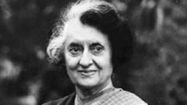 சஞ்சய் காந்தியின் அட்டகாசங்கள் சஞ்சய் காந்தியின் அட்டகாசங்கள்