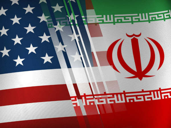 நல்லபடியாக முடியும் 