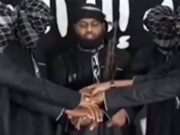 அலட்சியமாக இலங்கை 