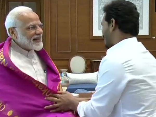 மாநில அரசு அனுமதி மாநில அரசு அனுமதி