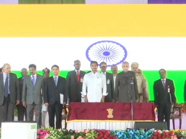 25 அமைச்சர்கள் 