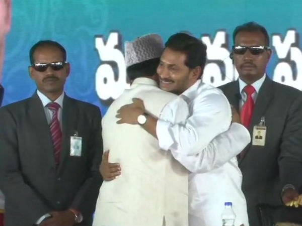 தலைமைச்செயலகம் 