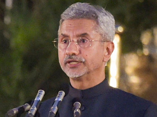 அதிமுக மறுப்பு அதிமுக மறுப்பு