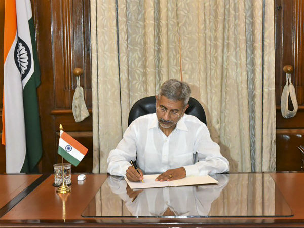 பாஜக வெறும் 1 சதவீதம் 