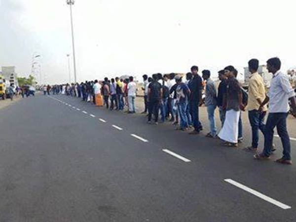 உயர்நீதிமன்றம் அனுமதி