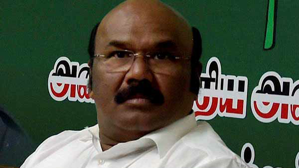 வேலூர் மக்களுக்கு 