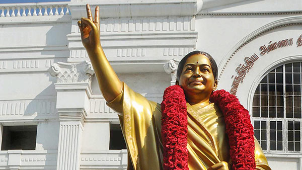 இதனால்தான் பேச்சுகள் 