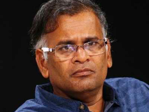 வாக்குவாதம் முற்றி கைகலப்பு 