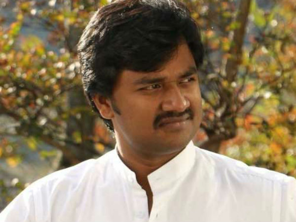  சின்ன புக் ரயிலில்