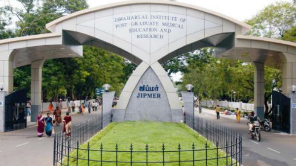 woman molested by 5 member gang in Puducherry