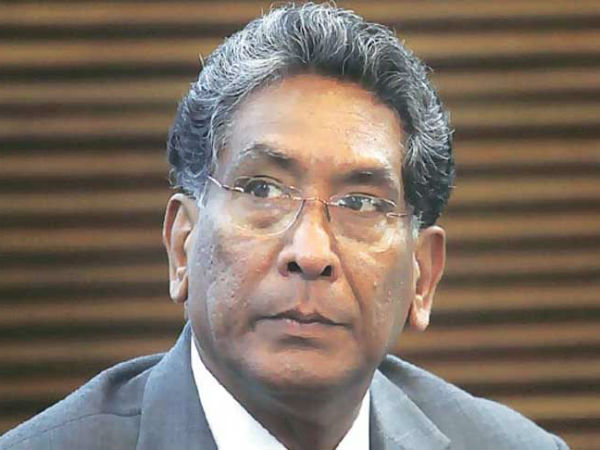 தேர்தல் ஆணையம் முயற்சி தேர்தல் ஆணையம் முயற்சி