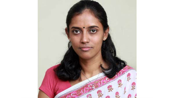 பாராட்டலாமே? 