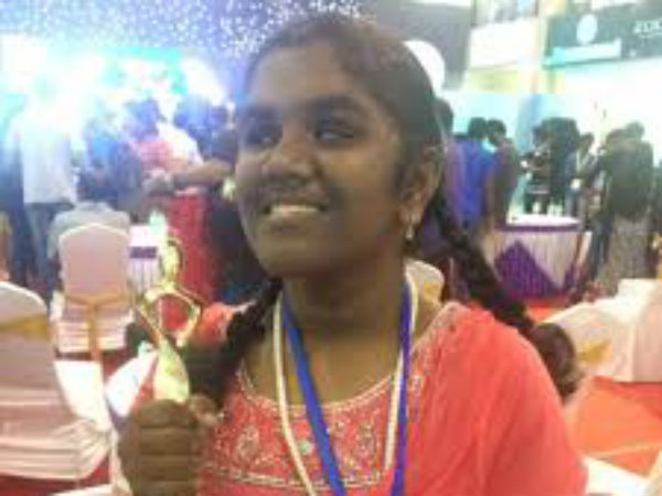 இங்கிலாந்து அரசு 