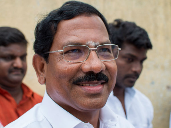 நேர்மையற்றத்தன்மை 