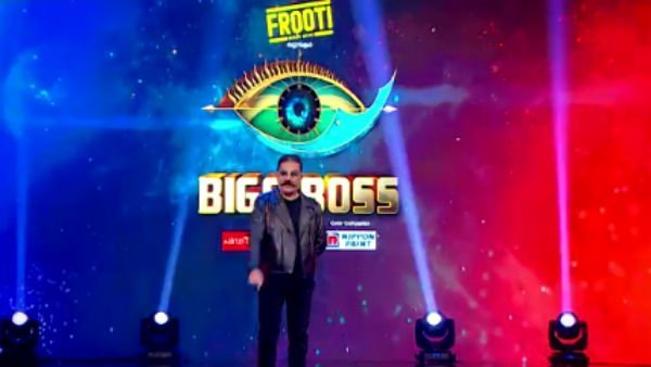 ஈழத் தமிழர்களும் அரசியலும் 