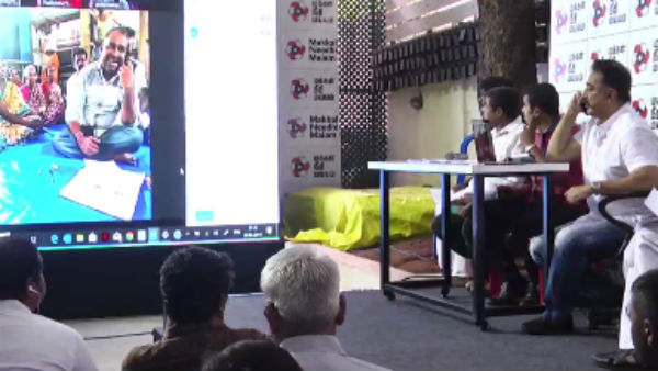 அறிவுறுத்தல் 