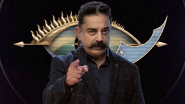 bigg boss 3 tamil day 6 episode attracts the viewers