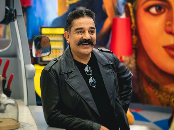 உயிர்ப்பு தரும் ஈழத் தமிழர்கள் 