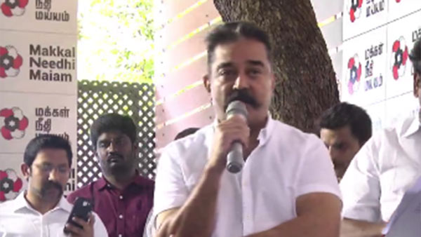 எதார்த்த கேள்வி 