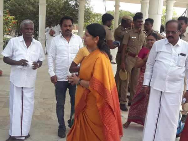 திண்ணை பிரச்சாரம் 