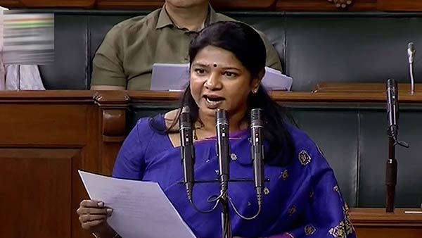 அதிமுக வெற்றி பெறுமா? 