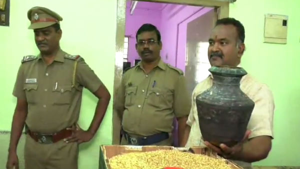 முன்பணம் ரூ.25 ஆயிரம் முன்பணம் ரூ.25 ஆயிரம்