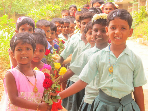 லெ.சொக்கலிங்கம் 