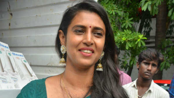  பிட்னஸ் சான்றிதழ்
