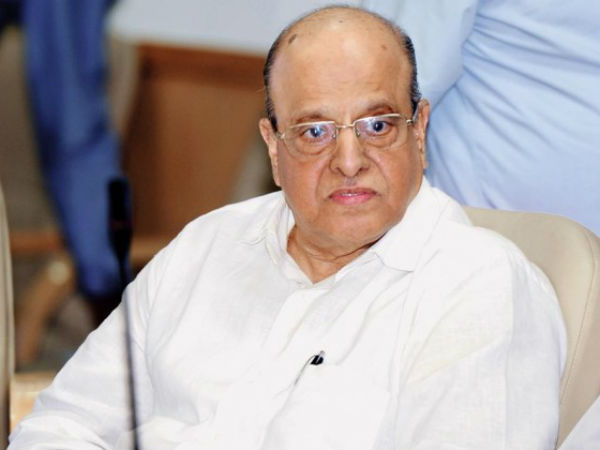 அக்னி பரீட்சை 