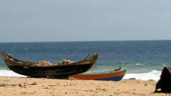 கோரிக்கை மனுக்கள் 