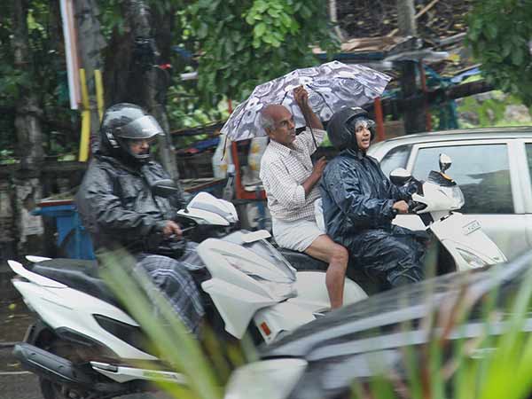 எதிர்பார்ப்பு 