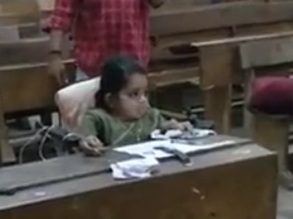 திருவனந்தபுரம் 