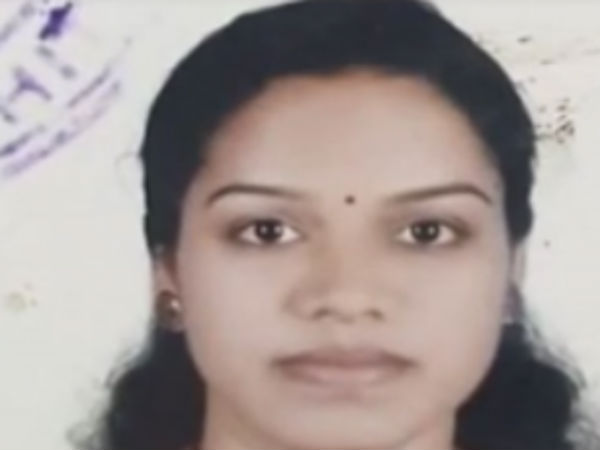தப்ப முயற்சி 