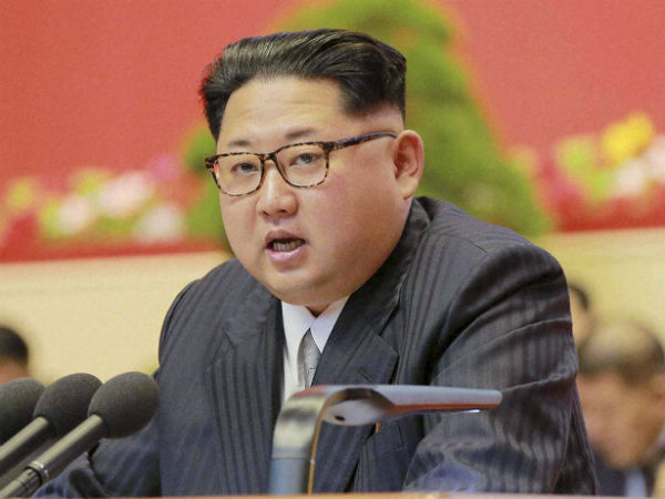 உறுதிப்படுத்தவில்லை 