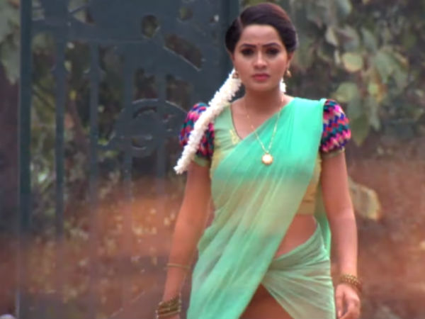 தேவராஜை சந்திச்சு பேசினது 