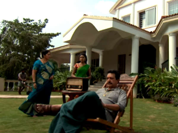 உண்மையா ஜெயிக்கலை 