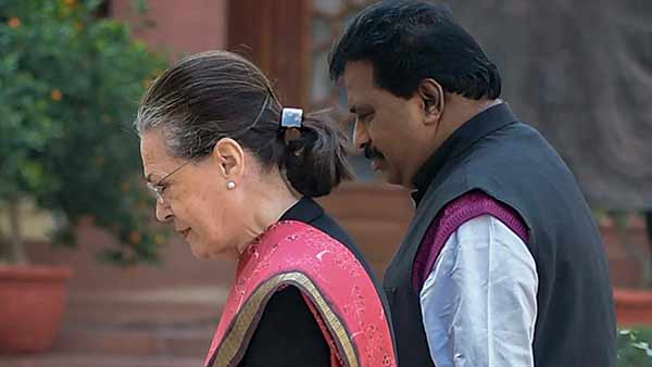 தாய்மொழி தாய்மொழி