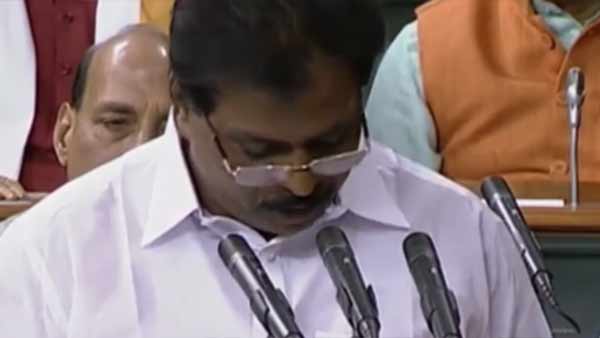 ராகுல்காந்தி ராகுல்காந்தி