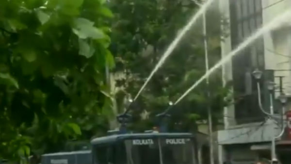 ஏழு நாள் கருப்பு தினம் ஏழு நாள் கருப்பு தினம்