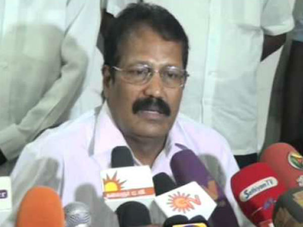 அறிவிப்பு 