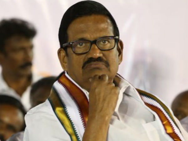 முக்கியத்துவம் இல்லை 