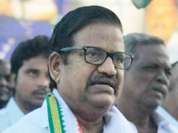 கவலை பட மாட்டார்கள் 