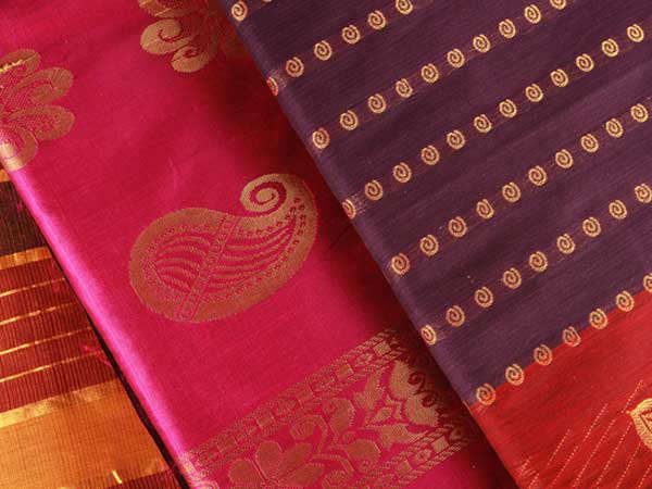 விஷ்ணு பிரசாத்