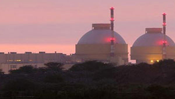 மக்கள் வசிக்காத 